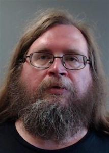 John Charles Reiser a registered Sex Offender of Pennsylvania