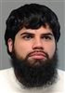 Joaquin Maldonado-ramos a registered Sex Offender of Pennsylvania