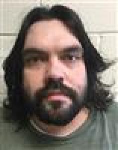 Jessie Necochea a registered Sex Offender of Pennsylvania