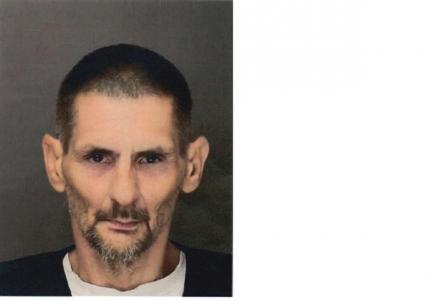 Larry Peters Timothy a registered Sex Offender of Pennsylvania