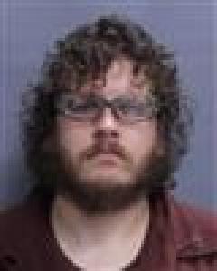 Andrew Wiser Michael a registered Sex Offender of Pennsylvania