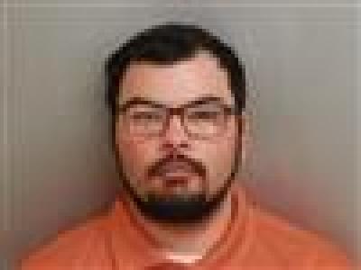 Kurtis Martin Hollabaugh a registered Sex Offender of Pennsylvania
