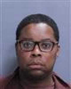 Darnell Gilyard a registered Sex Offender of Pennsylvania
