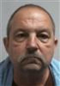 Kenneth Senowski a registered Sex Offender of Pennsylvania