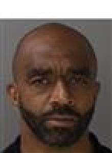 Dwonne Jefferson Kayeen a registered Sex Offender of Pennsylvania