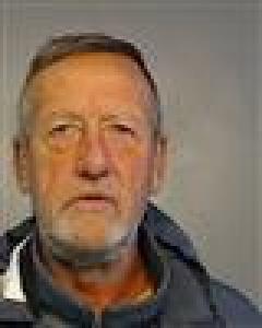 Randy Edwards a registered Sex Offender of Pennsylvania