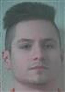 Jason Lee Young a registered Sex Offender of Pennsylvania
