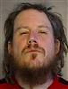 August Edward White a registered Sex Offender of Pennsylvania
