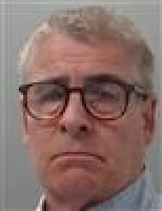 Wesley Earl Wagner a registered Sex Offender of Pennsylvania