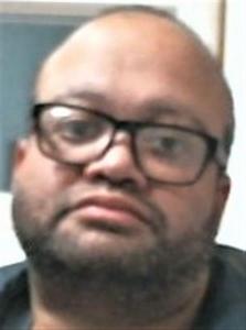 Rafael Colon a registered Sex Offender of Pennsylvania