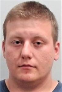Brendon Vladimir Lauff a registered Sex Offender of Pennsylvania