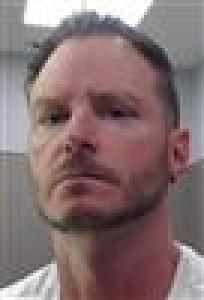 Lee Pierson Aaron a registered Sex Offender of Pennsylvania