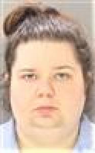 Raven Nichole Jeffrey a registered Sex Offender of Pennsylvania