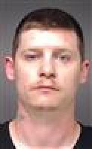 Kristopher Jacob Reismiller a registered Sex Offender of Pennsylvania