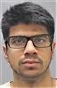 Tahzeeb Hasnain a registered Sex Offender of Pennsylvania