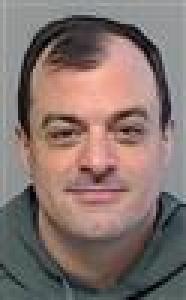 Dennis Justin Odea a registered Sex Offender of Pennsylvania