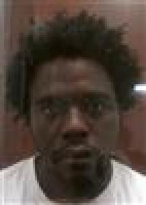 Jamil Bryan Reynolds a registered Sex Offender of Pennsylvania