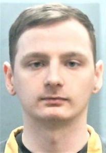 Zachary Donald Kastner a registered Sex Offender of Pennsylvania