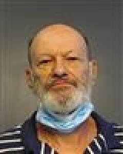 Robert James Nau a registered Sex Offender of Pennsylvania