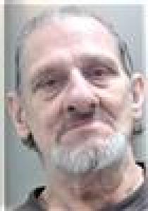 Ronald Karlock a registered Sex Offender of Pennsylvania