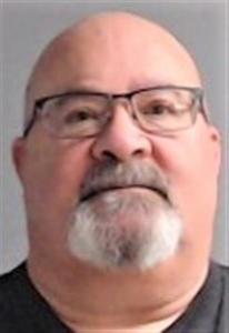 Scott Lee Cantor a registered Sex Offender of Pennsylvania