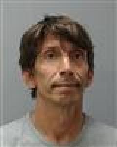 Richard Joseph Hyde a registered Sex Offender of Pennsylvania