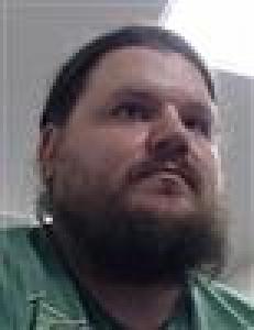 Zackary Shawnedward Wendel a registered Sex Offender of Pennsylvania