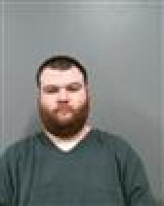 John Ragen Jr a registered Sex Offender of Pennsylvania