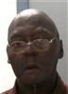 Austin Ronald a registered Sex Offender of Pennsylvania