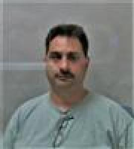 Joseph Delaney a registered Sex Offender of Pennsylvania