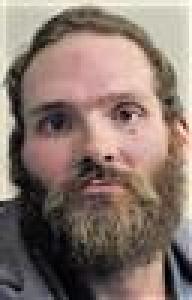 Grant Adam Helms Jr a registered Sex Offender of Pennsylvania