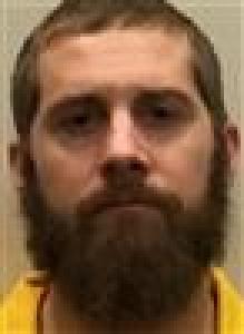 Joshua Gockley a registered Sex Offender of Pennsylvania