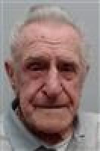 Albert Mandycz a registered Sex Offender of Pennsylvania