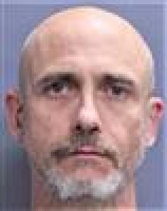 David Crawford Paul Jr a registered Sex Offender of Pennsylvania