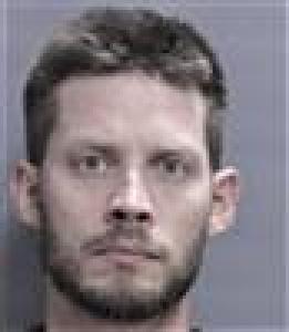 Allen Michael Kraus a registered Sex Offender of Pennsylvania
