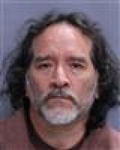 Alfredo Farfan a registered Sex Offender of Pennsylvania