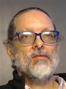 Lawrence Roberts a registered Sex Offender of Pennsylvania
