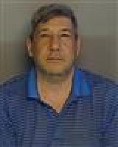 Mark Edward Yoshioka Sr a registered Sex Offender of New Jersey