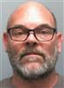 Carl Umbrell Jr a registered Sex Offender of Pennsylvania