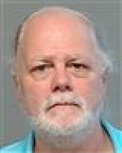 James Anthony Dansereau a registered Sex Offender of Pennsylvania