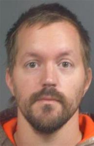 Jeffrey Todd Spicer Jr a registered Sex Offender of Pennsylvania