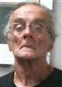 Raymond Rose a registered Sex Offender of Pennsylvania