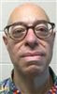 Michael Scott Shatoff a registered Sex Offender of Pennsylvania