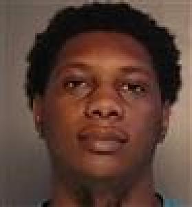 Tyler Charles Allen-lyons a registered Sex Offender of Pennsylvania