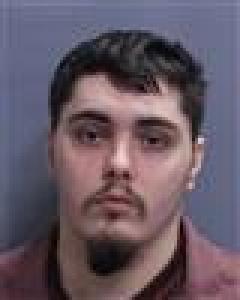 Aidan Thomas Kilian a registered Sex Offender of Pennsylvania
