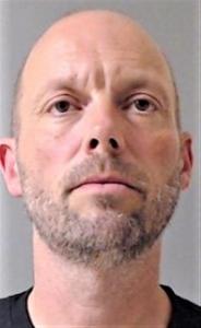 Joshua Kane Harris a registered Sex Offender of Pennsylvania