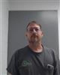 Anthony Tamburrino Michael a registered Sex Offender of Pennsylvania