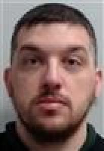 Andrew Stanislaus Duchesneau a registered Sex Offender of Pennsylvania