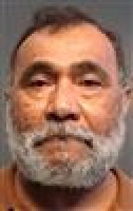 Carlos Galo a registered Sex Offender of Pennsylvania