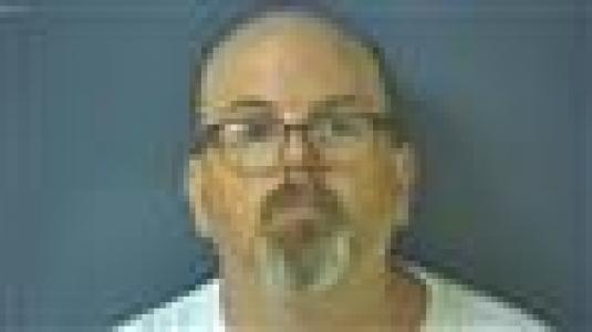 Zearl Zeano Fowler a registered Sex Offender of Pennsylvania